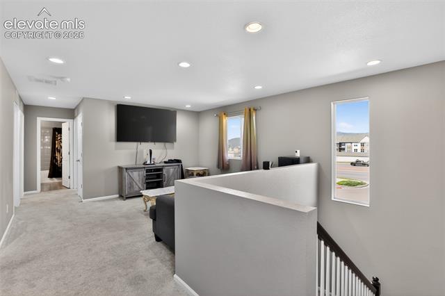 MLS Image for 2656  Gobi  ,Colorado Springs, Colorado