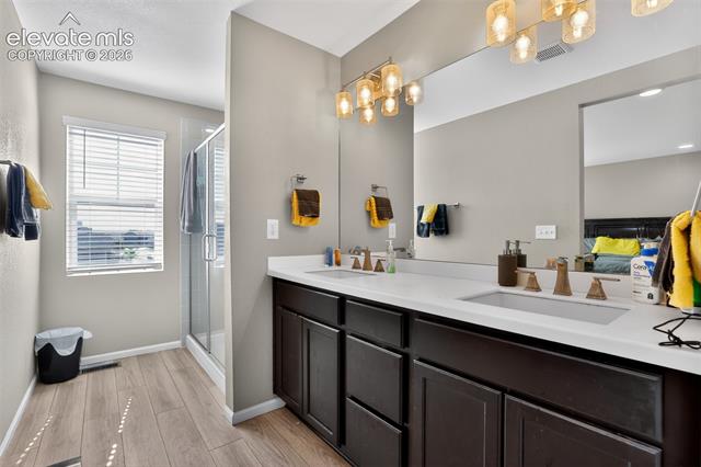MLS Image for 2656  Gobi  ,Colorado Springs, Colorado