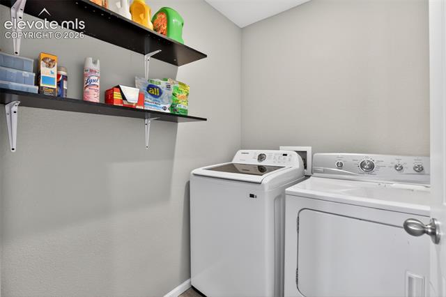 MLS Image for 2656  Gobi  ,Colorado Springs, Colorado
