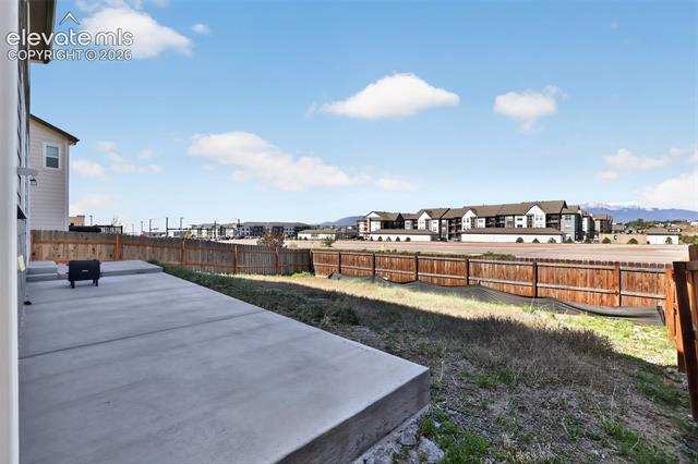 MLS Image for 2656  Gobi  ,Colorado Springs, Colorado