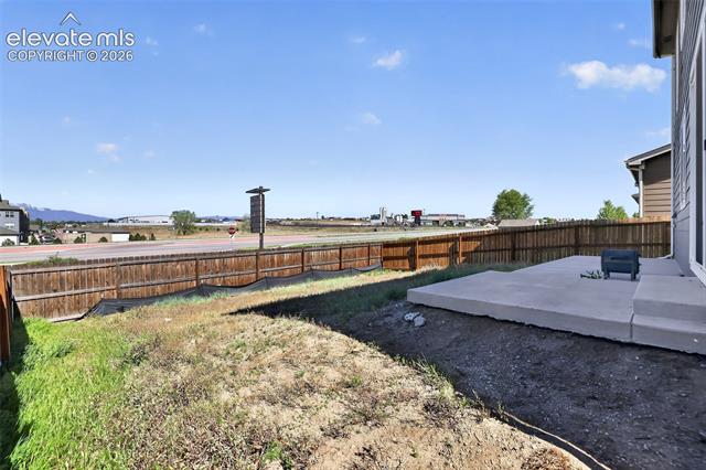 MLS Image for 2656  Gobi  ,Colorado Springs, Colorado