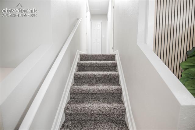 MLS Image for 1535  Tahlequah  ,Colorado Springs, Colorado