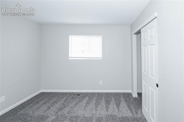 MLS Image for 1535  Tahlequah  ,Colorado Springs, Colorado