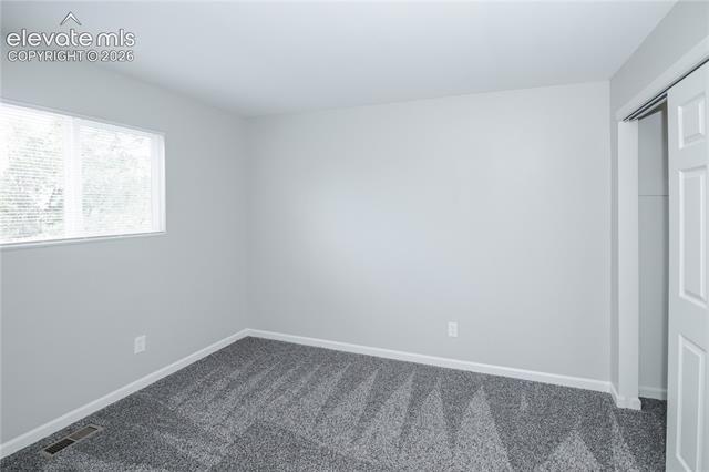 MLS Image for 1535  Tahlequah  ,Colorado Springs, Colorado