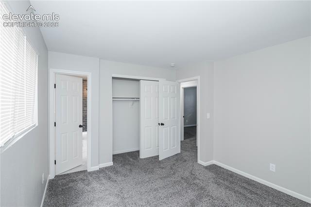 MLS Image for 1535  Tahlequah  ,Colorado Springs, Colorado