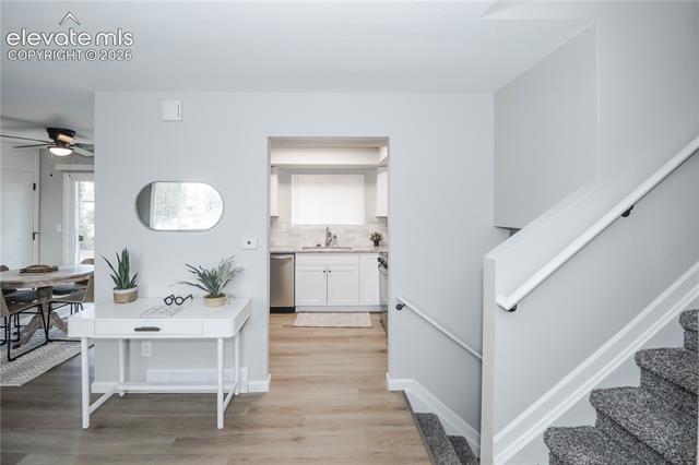 MLS Image for 1535  Tahlequah  ,Colorado Springs, Colorado