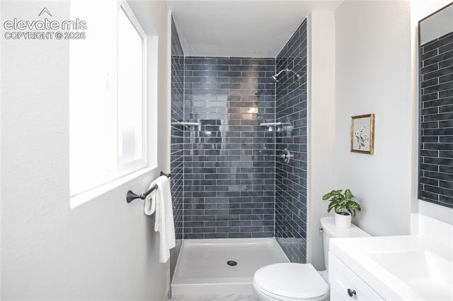 MLS Image for 1535  Tahlequah  ,Colorado Springs, Colorado