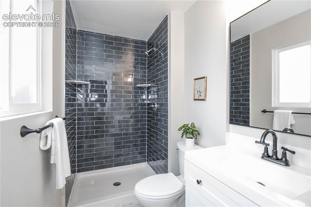 MLS Image for 1535  Tahlequah  ,Colorado Springs, Colorado