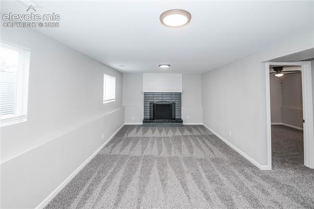 MLS Image for 1535  Tahlequah  ,Colorado Springs, Colorado