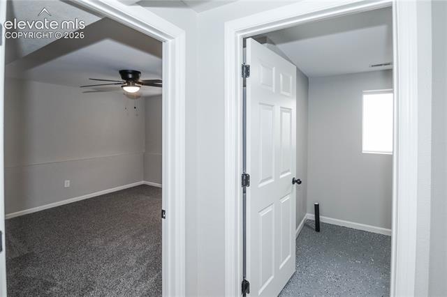 MLS Image for 1535  Tahlequah  ,Colorado Springs, Colorado