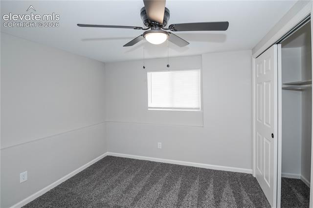 MLS Image for 1535  Tahlequah  ,Colorado Springs, Colorado