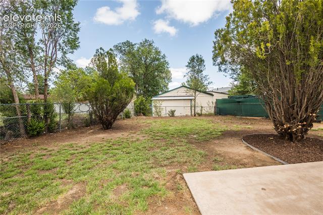 MLS Image for 1535  Tahlequah  ,Colorado Springs, Colorado