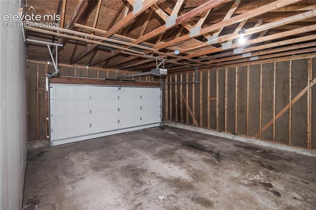 MLS Image for 1535  Tahlequah  ,Colorado Springs, Colorado