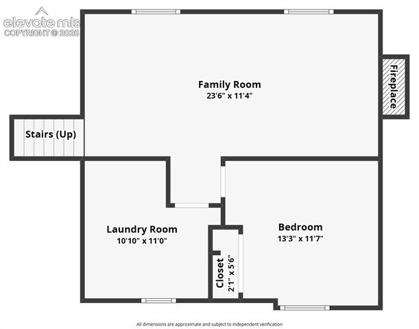 MLS Image for 1535  Tahlequah  ,Colorado Springs, Colorado
