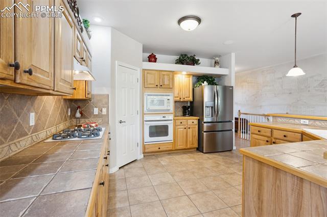 MLS Image for 16243  Kitchener  ,Monument, Colorado