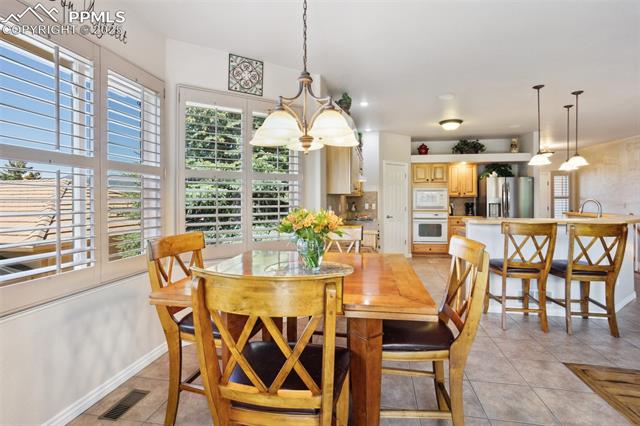 MLS Image for 16243  Kitchener  ,Monument, Colorado