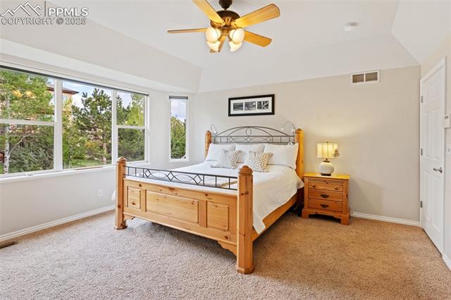 MLS Image for 16243  Kitchener  ,Monument, Colorado