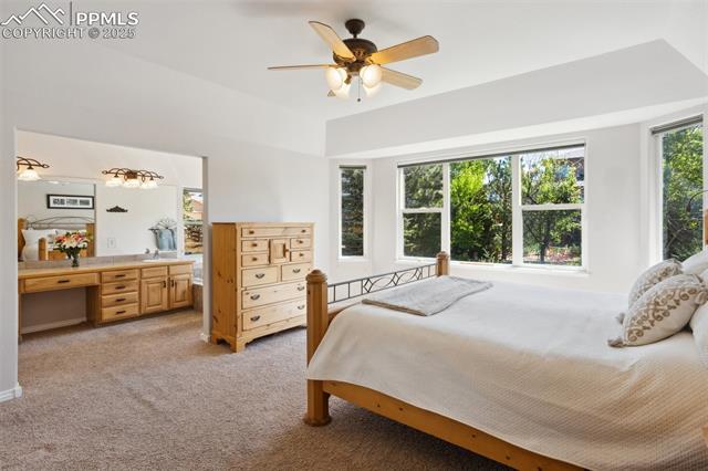 MLS Image for 16243  Kitchener  ,Monument, Colorado