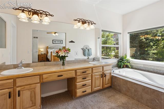 MLS Image for 16243  Kitchener  ,Monument, Colorado