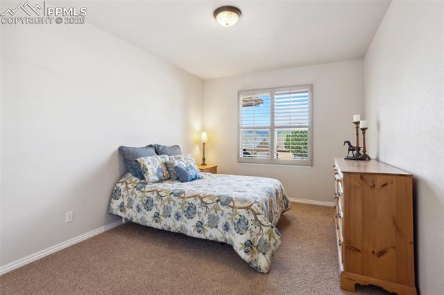 MLS Image for 16243  Kitchener  ,Monument, Colorado