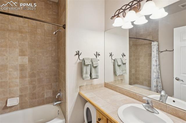MLS Image for 16243  Kitchener  ,Monument, Colorado