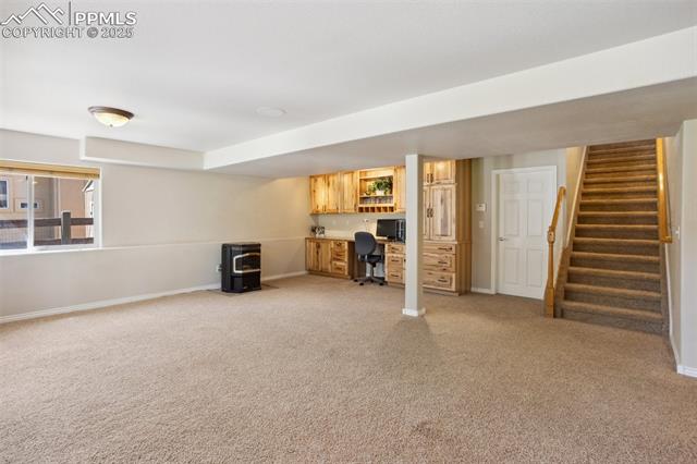 MLS Image for 16243  Kitchener  ,Monument, Colorado