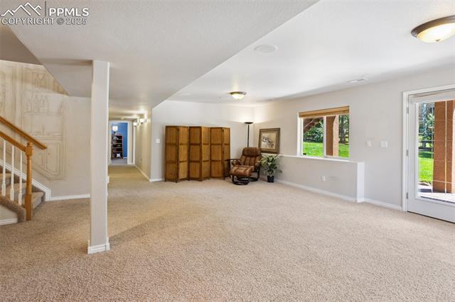 MLS Image for 16243  Kitchener  ,Monument, Colorado
