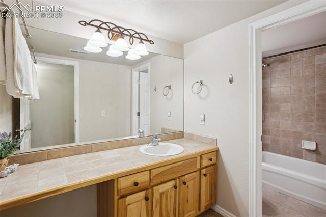 MLS Image for 16243  Kitchener  ,Monument, Colorado