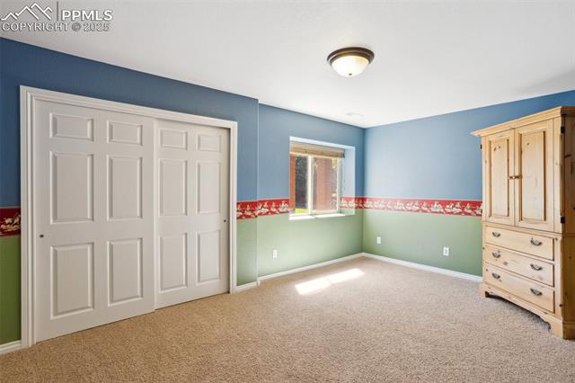 MLS Image for 16243  Kitchener  ,Monument, Colorado
