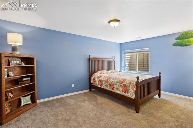 MLS Image for 16243  Kitchener  ,Monument, Colorado