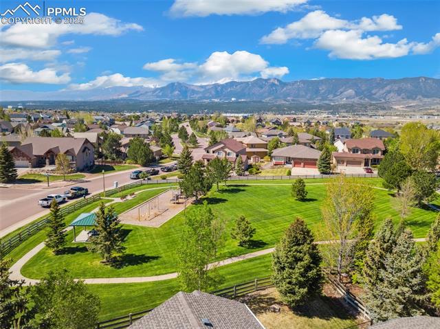 MLS Image for 16243  Kitchener  ,Monument, Colorado