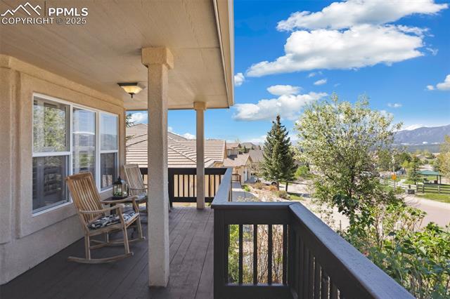 MLS Image for 16243  Kitchener  ,Monument, Colorado