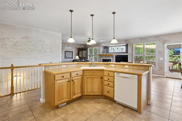 MLS Image for 16243  Kitchener  ,Monument, Colorado