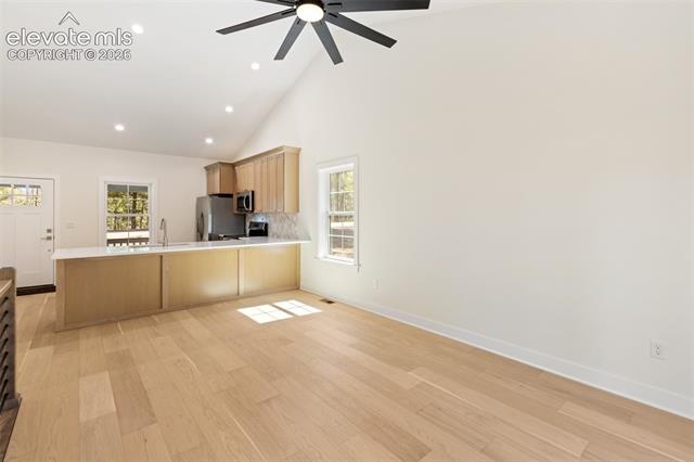 MLS Image for 240  Insmont  ,Florissant, Colorado