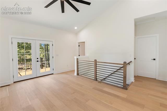 MLS Image for 240  Insmont  ,Florissant, Colorado