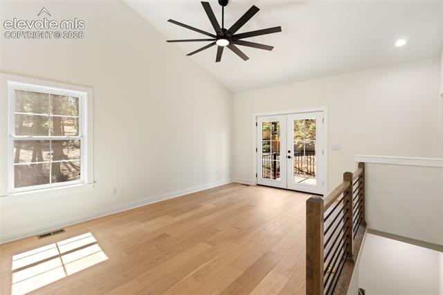 MLS Image for 240  Insmont  ,Florissant, Colorado