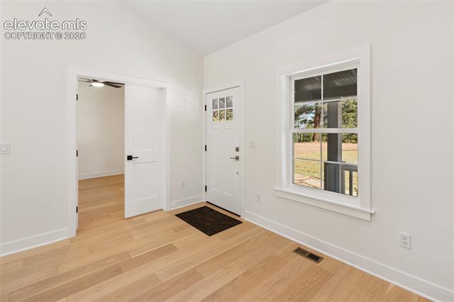 MLS Image for 240  Insmont  ,Florissant, Colorado