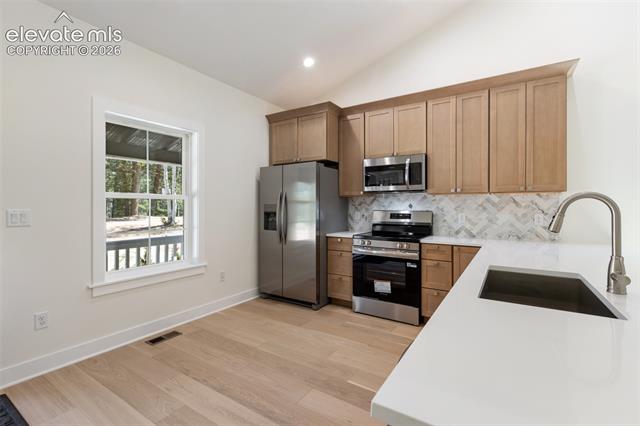 MLS Image for 240  Insmont  ,Florissant, Colorado