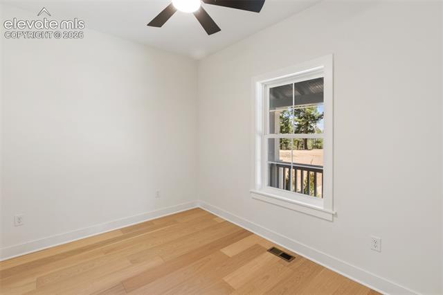 MLS Image for 240  Insmont  ,Florissant, Colorado