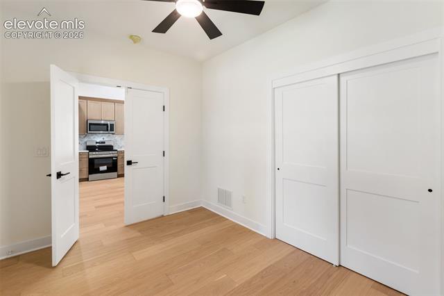 MLS Image for 240  Insmont  ,Florissant, Colorado