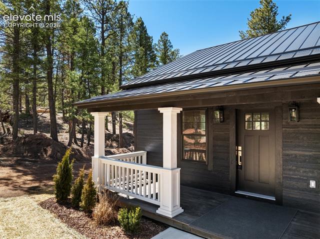 MLS Image for 240  Insmont  ,Florissant, Colorado