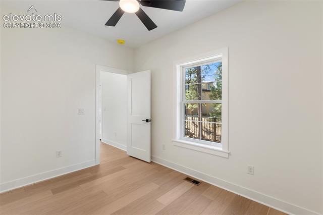 MLS Image for 240  Insmont  ,Florissant, Colorado