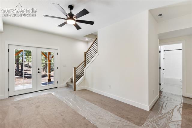 MLS Image for 240  Insmont  ,Florissant, Colorado