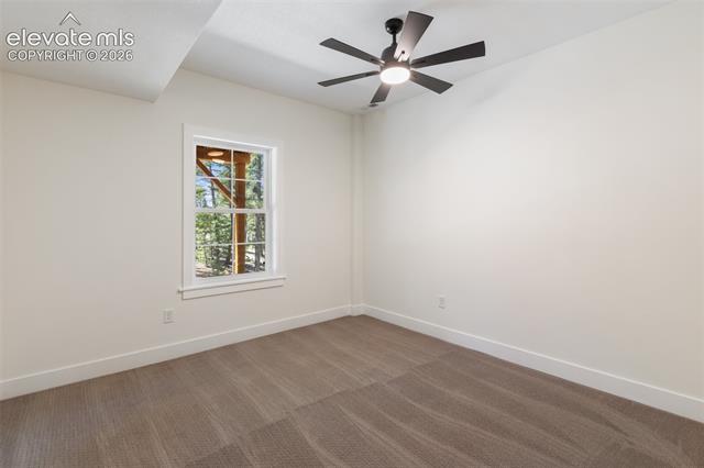 MLS Image for 240  Insmont  ,Florissant, Colorado