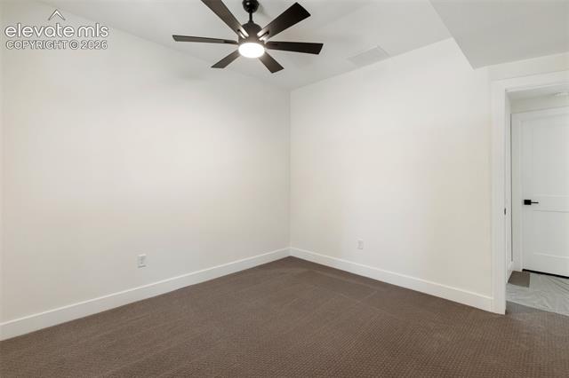 MLS Image for 240  Insmont  ,Florissant, Colorado