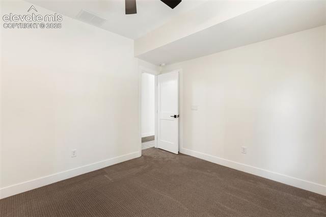 MLS Image for 240  Insmont  ,Florissant, Colorado