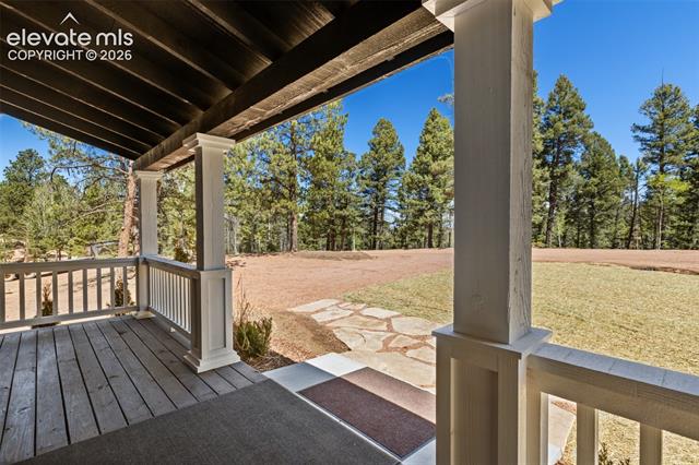 MLS Image for 240  Insmont  ,Florissant, Colorado