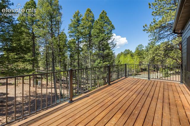 MLS Image for 240  Insmont  ,Florissant, Colorado