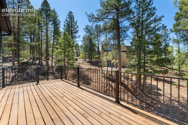 MLS Image for 240  Insmont  ,Florissant, Colorado