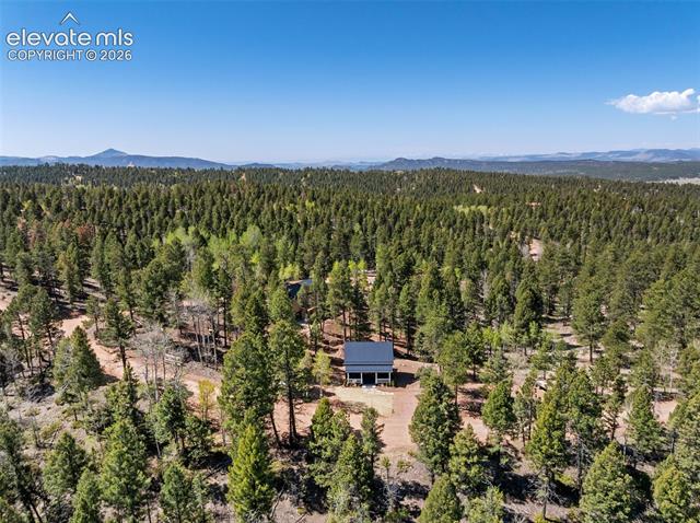 MLS Image for 240  Insmont  ,Florissant, Colorado